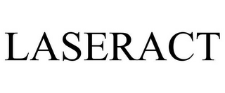 LASERACT