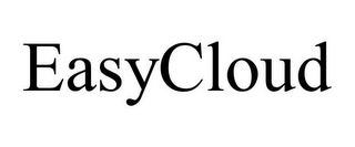 EASYCLOUD