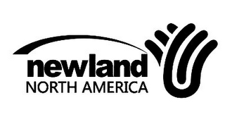 NEWLAND NORTH AMERICA