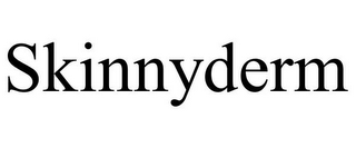 SKINNYDERM