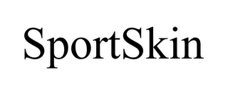 SPORTSKIN