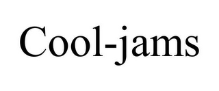 COOL-JAMS