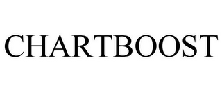CHARTBOOST
