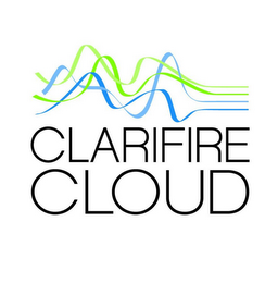 CLARIFIRE CLOUD