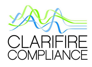 CLARIFIRE COMPLIANCE