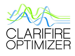 CLARIFIRE OPTIMIZER