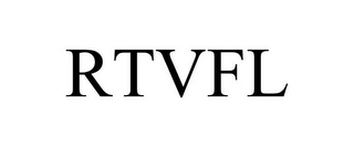 RTVFL