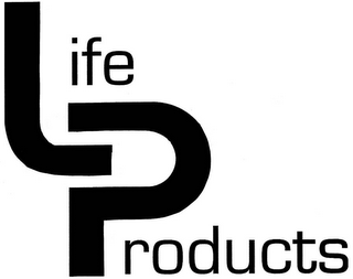 LIFE PRODUCTS