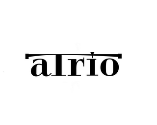 ATRIO