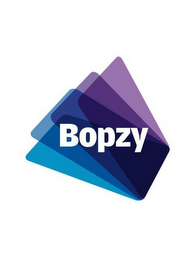 BOPZY