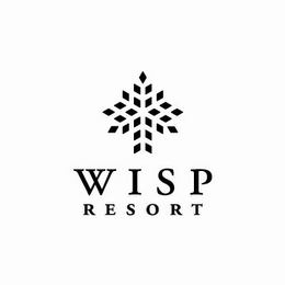 WISP RESORT