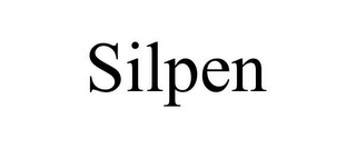 SILPEN