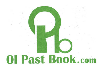 PB OL PAST BOOK.COM