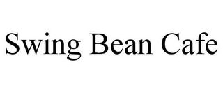 SWING BEAN CAFE