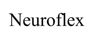 NEUROFLEX