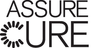 ASSURE CURE