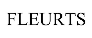 FLEURTS
