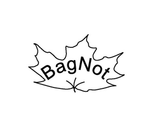 BAGNOT