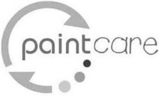 PAINTCARE