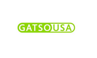 GATSO USA