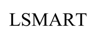 LSMART