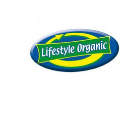 LIFESTYLE ORGANIC