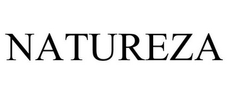 NATUREZA