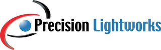 PRECISION LIGHTWORKS