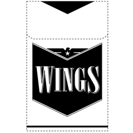 WINGS