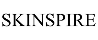 SKINSPIRE