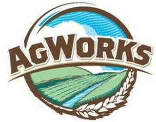 AGWORKS