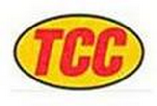 TCC