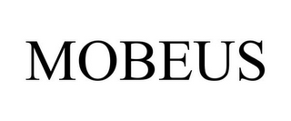 MOBEUS