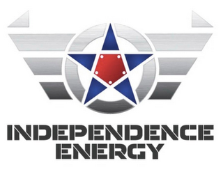 INDEPENDENCE ENERGY