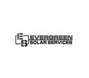 ES EVERGREEN SOLAR SERVICES