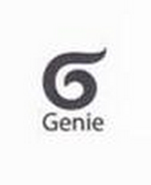 G GENIE