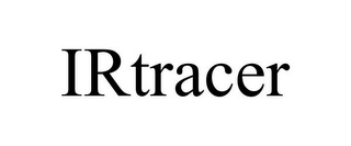 IRTRACER