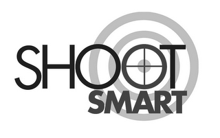 SHOOT SMART