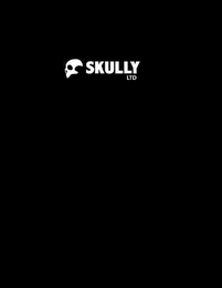 SKULLY LTD.