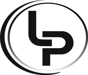 LP