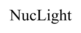 NUCLIGHT