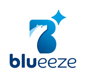 B BLUEEZE