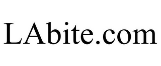 LABITE.COM