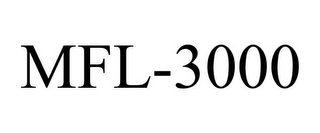 MFL-3000