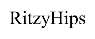 RITZYHIPS