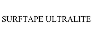 SURFTAPE ULTRALITE