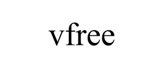 VFREE