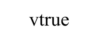 VTRUE