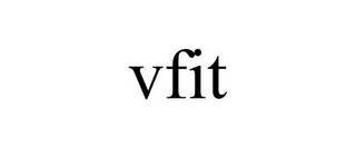 VFIT