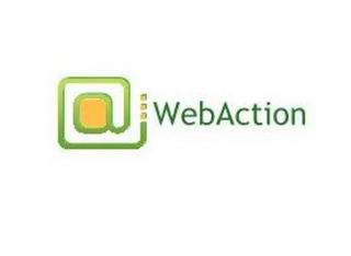 @ WEBACTION